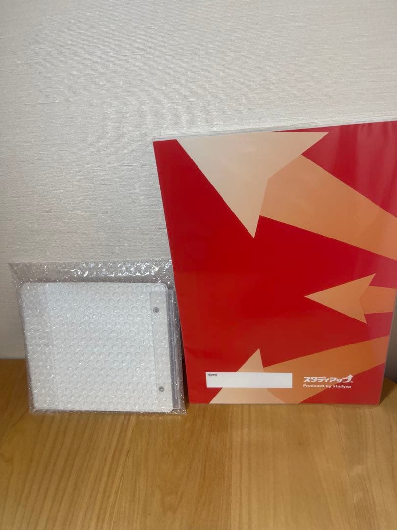 【新品未使用・2024/2025】プラチナアウトプット 地理