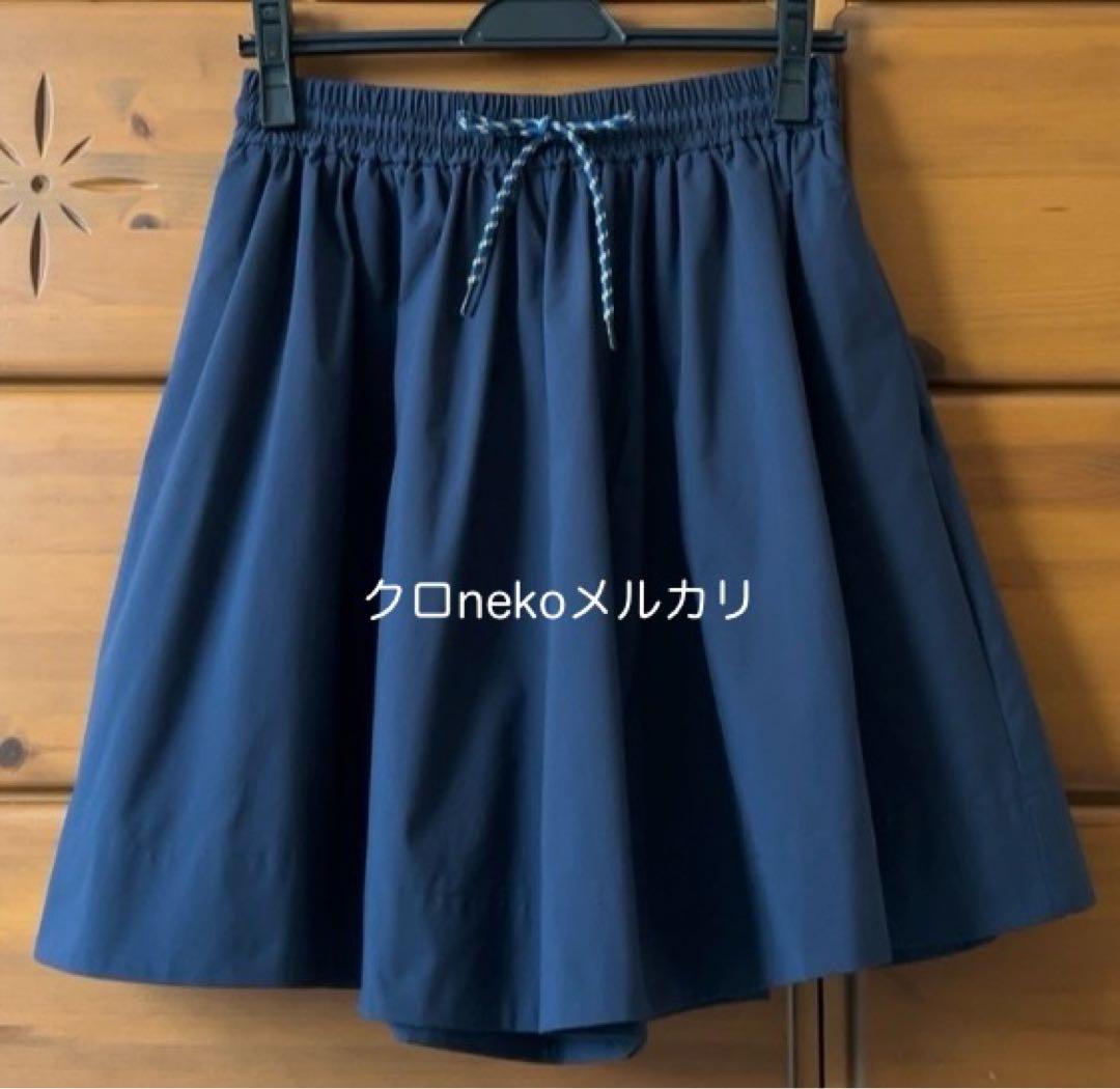 ヨリyori★撥水フェスショートパンツ2025