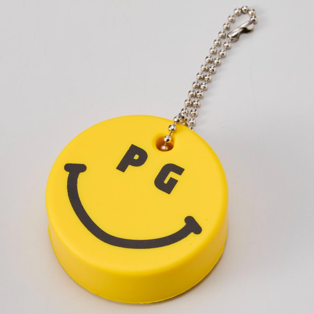 あ*ち様 未使用品 パーリーゲイツ PEARLY GATES カートバッグ ラウ