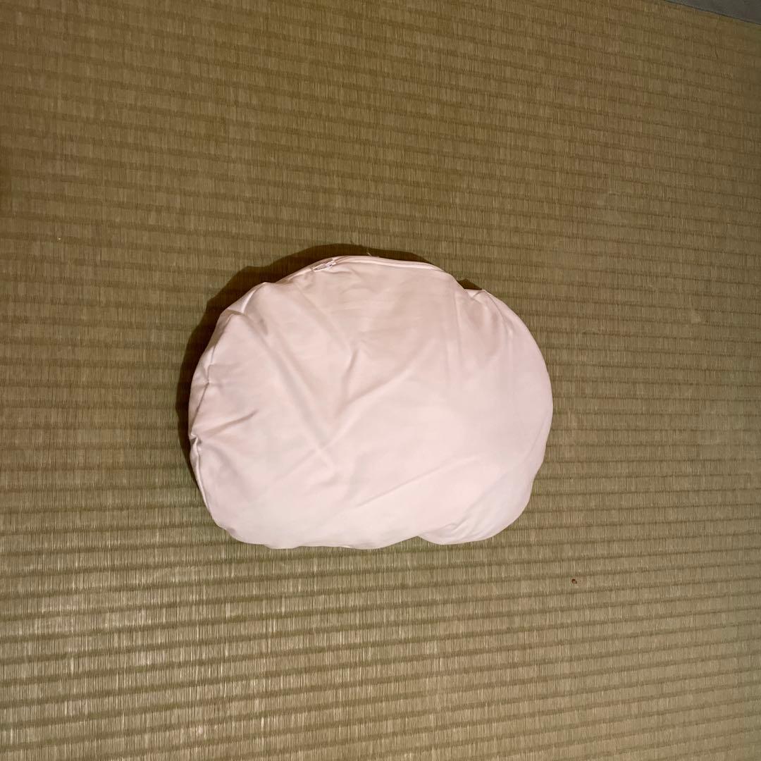 ユニスリープ カバー付き