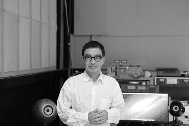 【廃盤19CDbox】オノ・セイゲン （Saidera Paradiso)