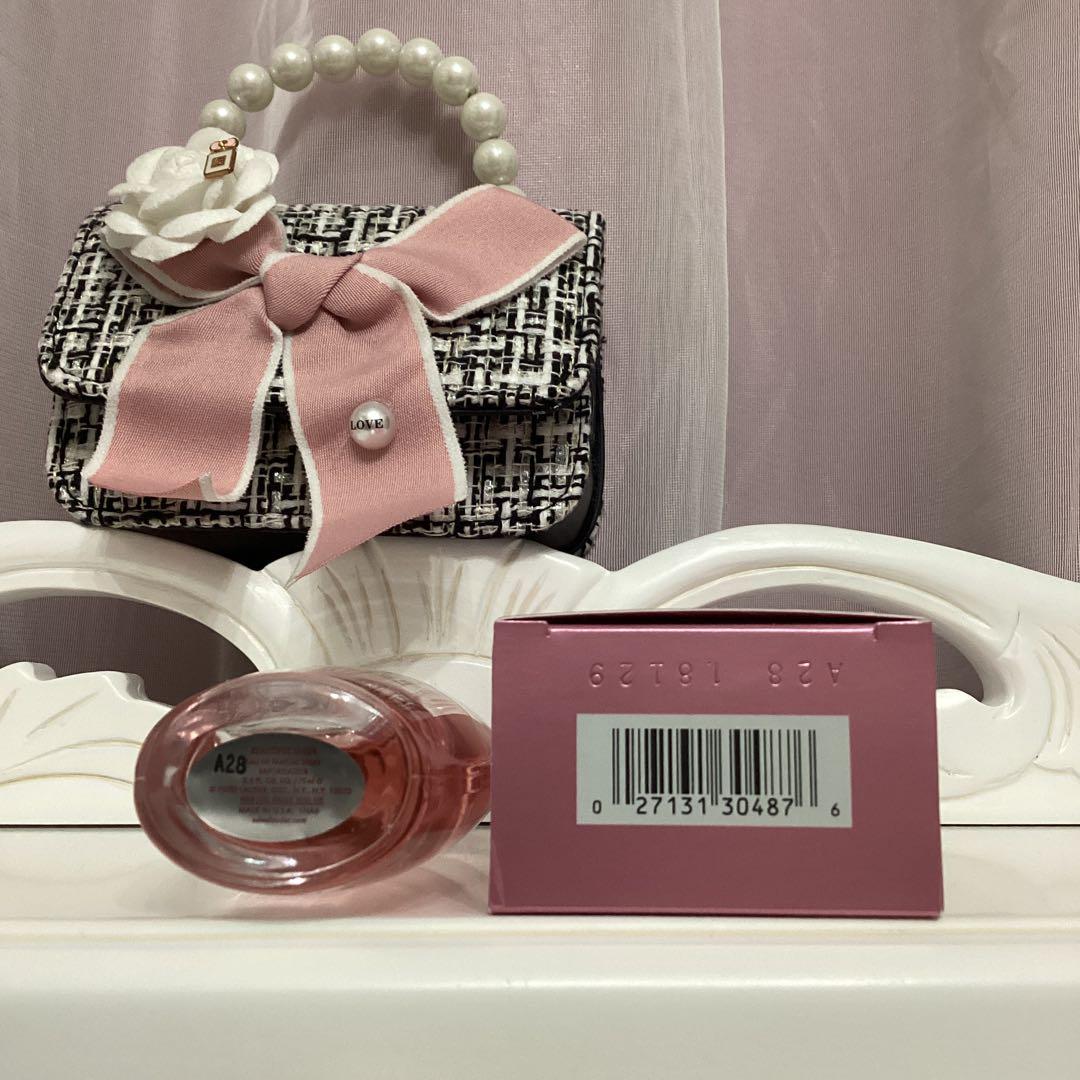 ESTÉE LAUDER エスティローダー　ビューティフルシアー 75ml