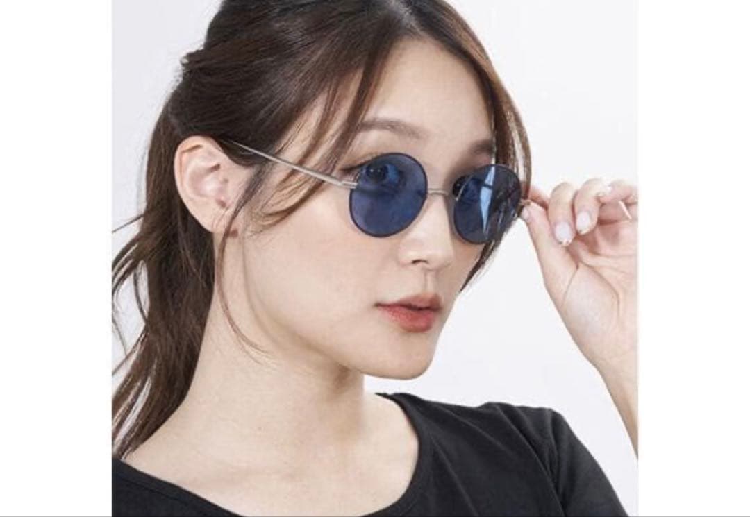 五条悟サングラス