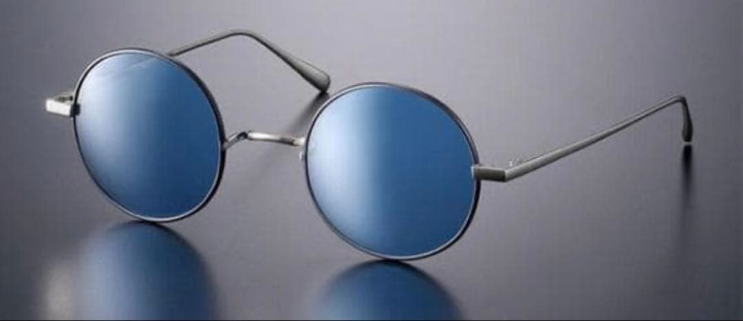 五条悟サングラス