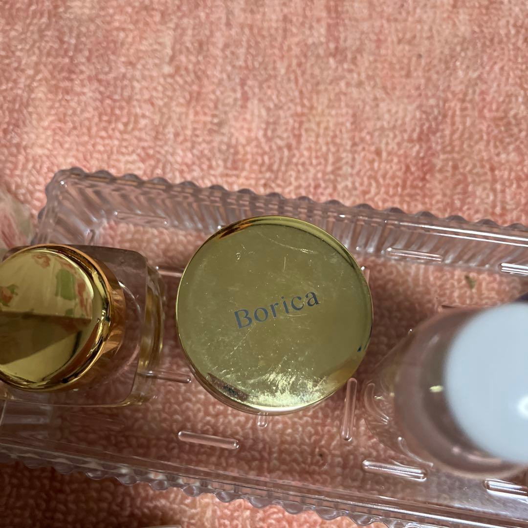 デパコスまとめ売り　コスメまとめ売り　シャネル　ディオール　マキアージュ ￼