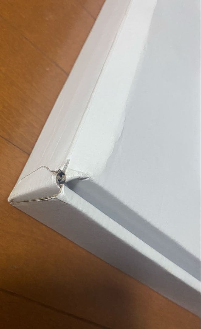 お値下げ✴︎ 日本大地図　ユーキャン…2024年発行…4点セット