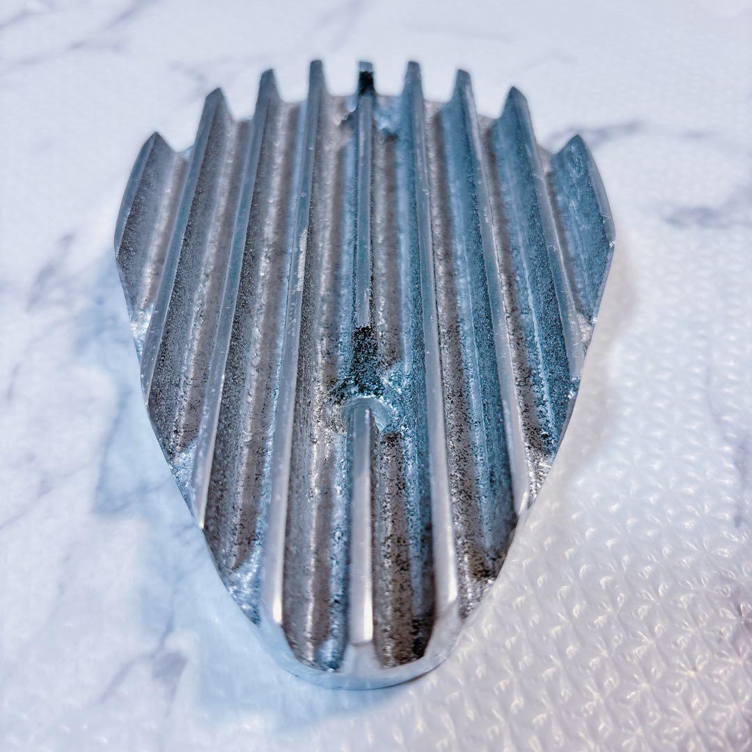 ✿*✿様 鬼フィン z2 z1 kz900 kz1000 LTD アルフィン　z