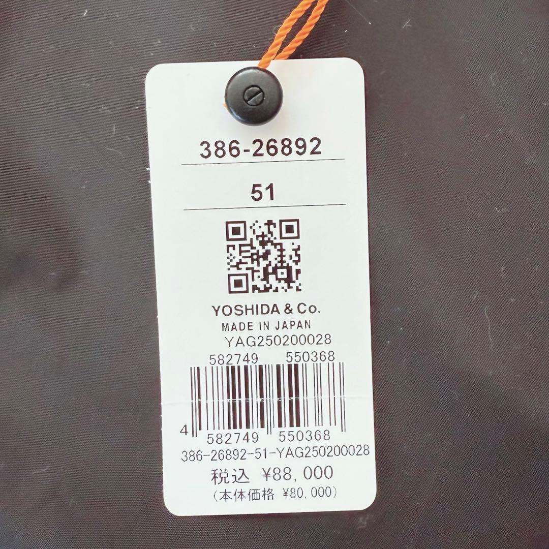 バッグ CECILIE BAHNSEN PORTER BONSACK MINI BAG