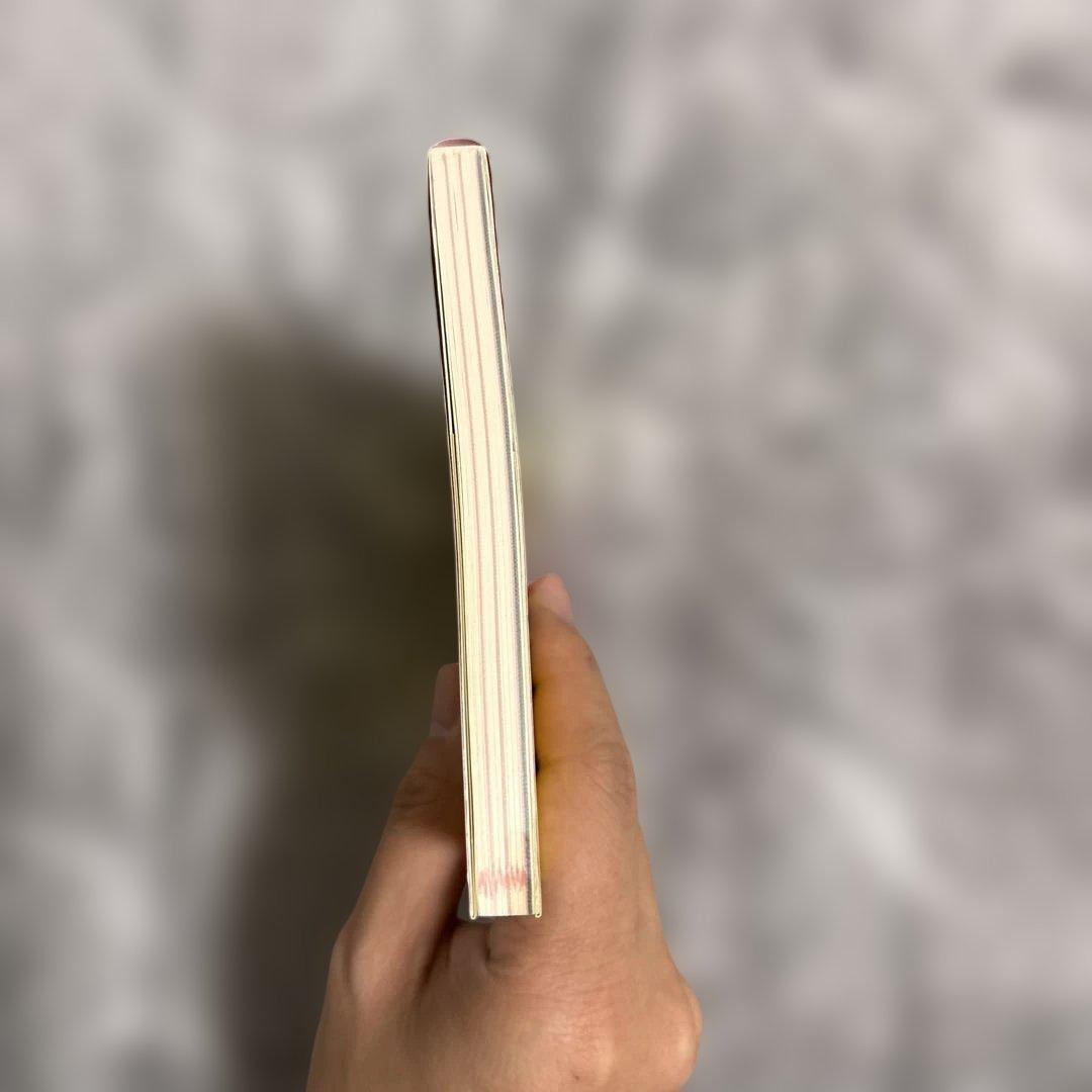 国語 現代文空欄補充問題