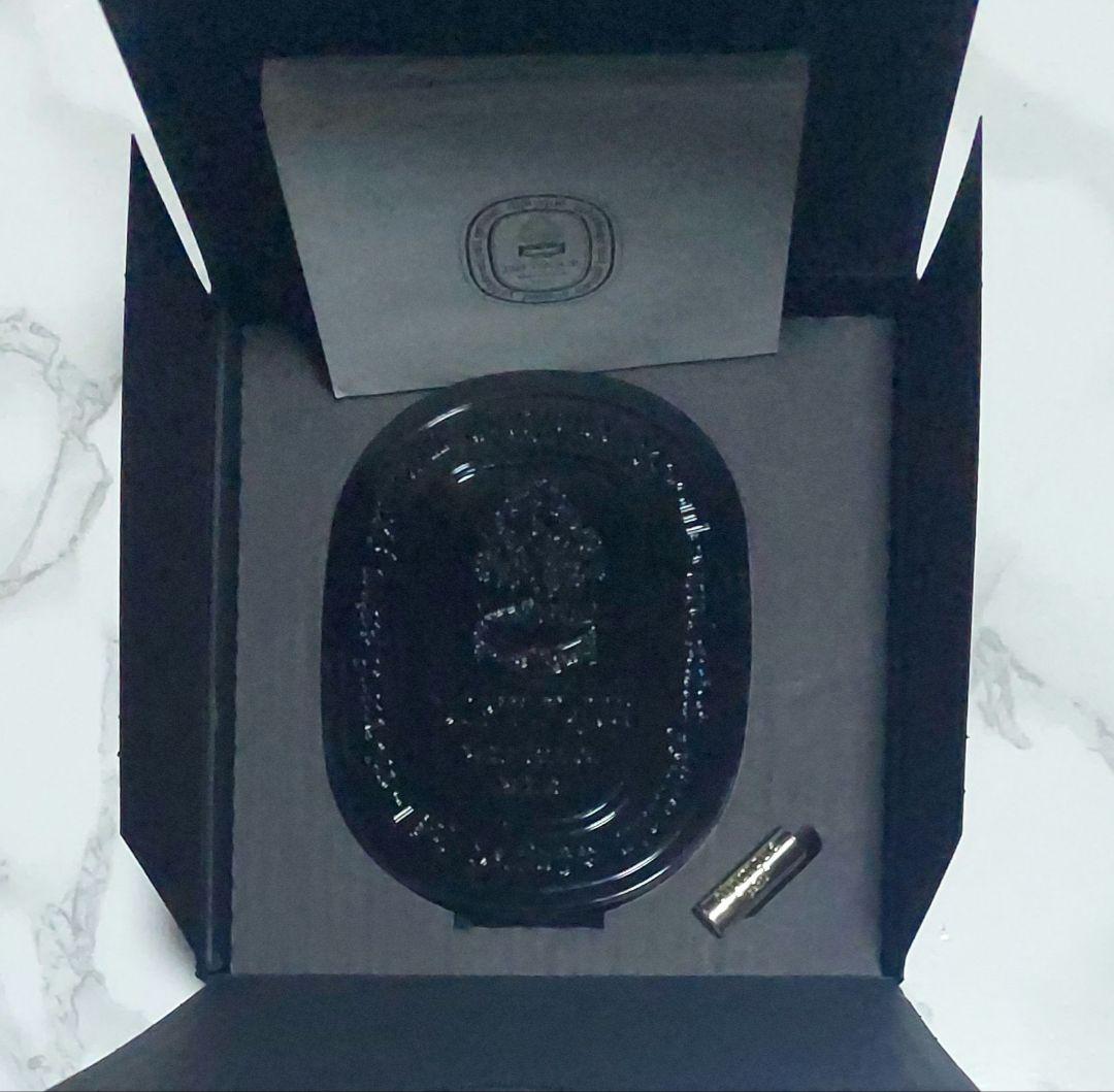 ♥️専用です♥️diptyque♥️プレタパルフュメフレグランス♥️ブレスレット