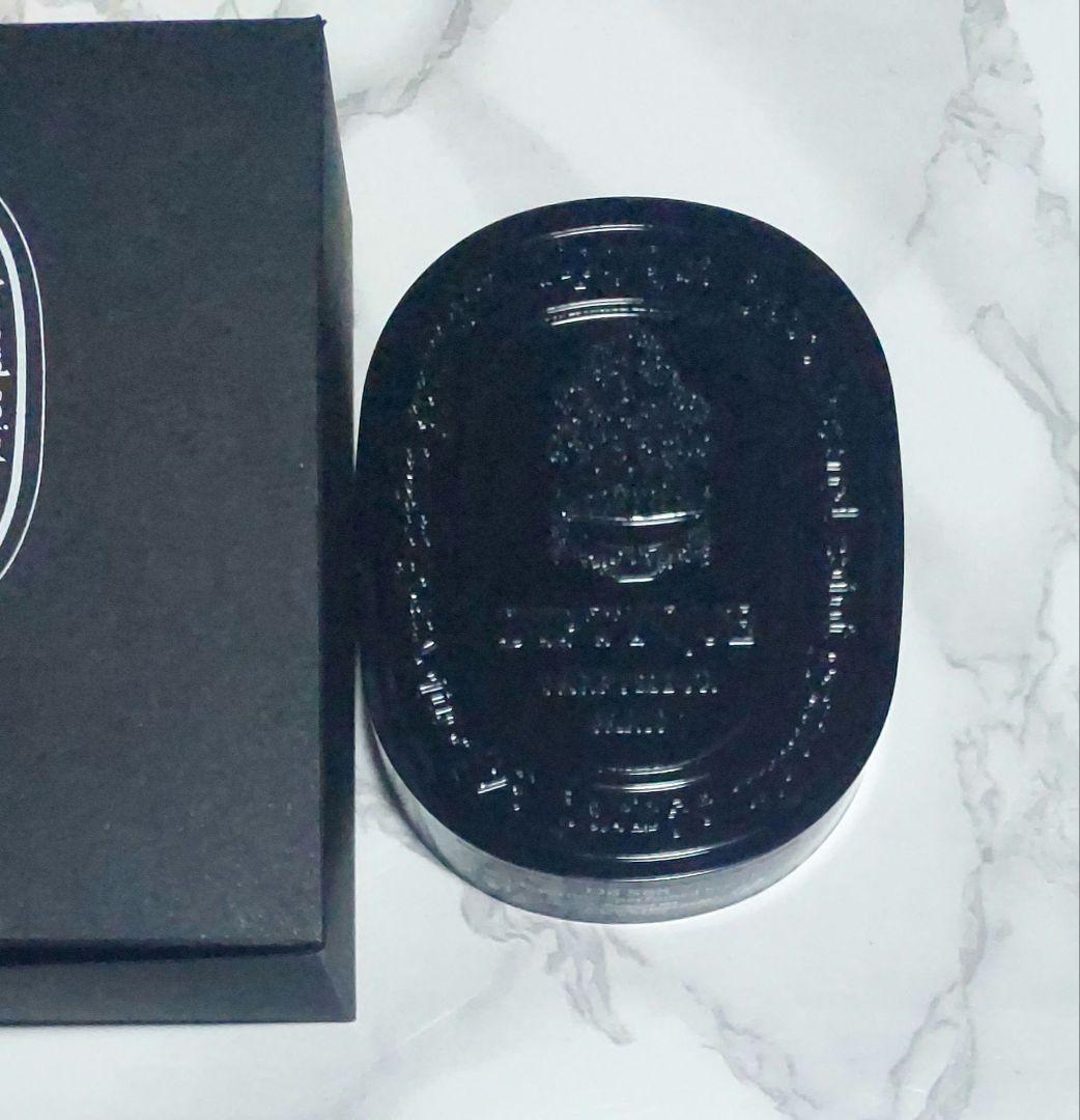 ♥️専用です♥️diptyque♥️プレタパルフュメフレグランス♥️ブレスレット