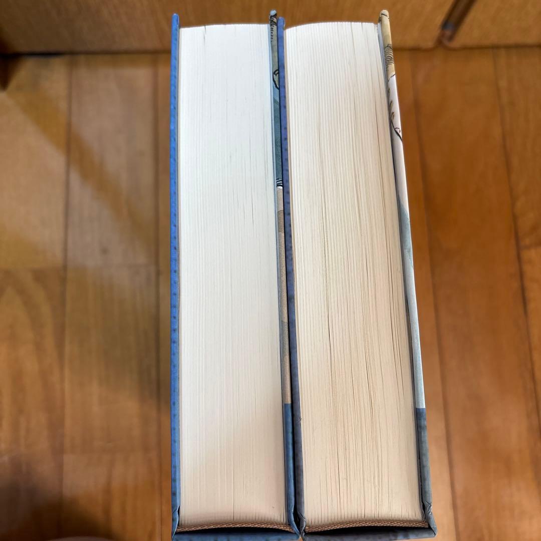 ナウシカ　英語版