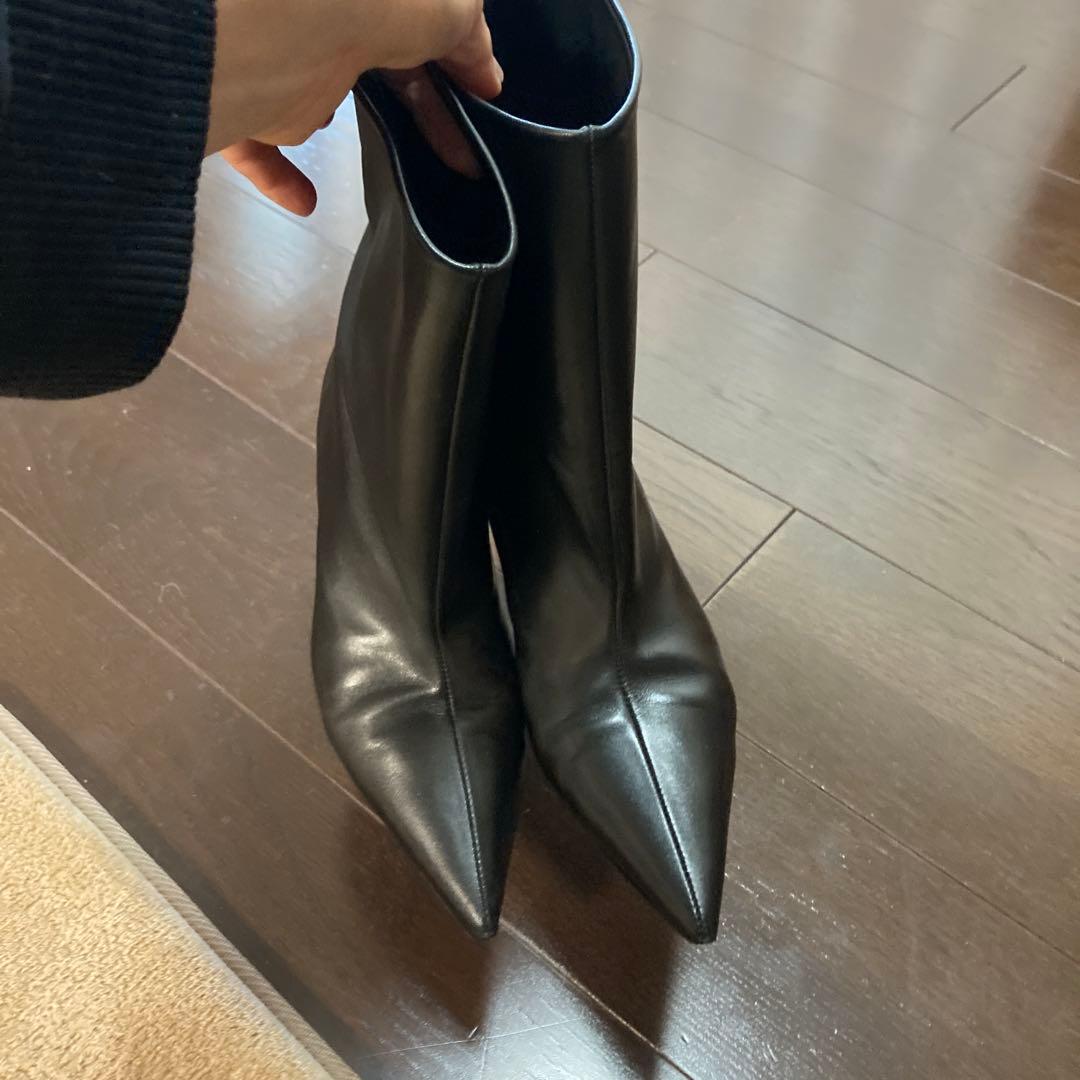 ラウンジドレス、ガリャルダガランテ、ウィムガゼット、プラージュ、イエナ、イネド