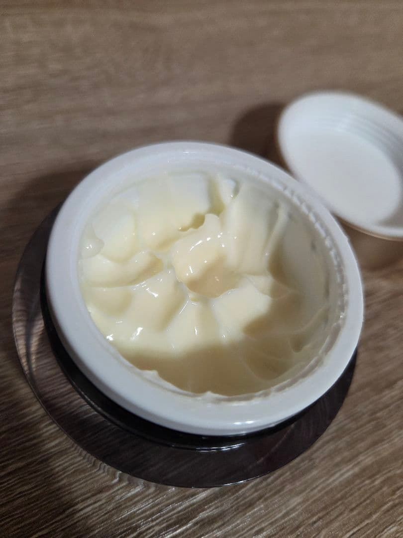 フェイスクリーム EXONINE NIGHT BOOST CREAM