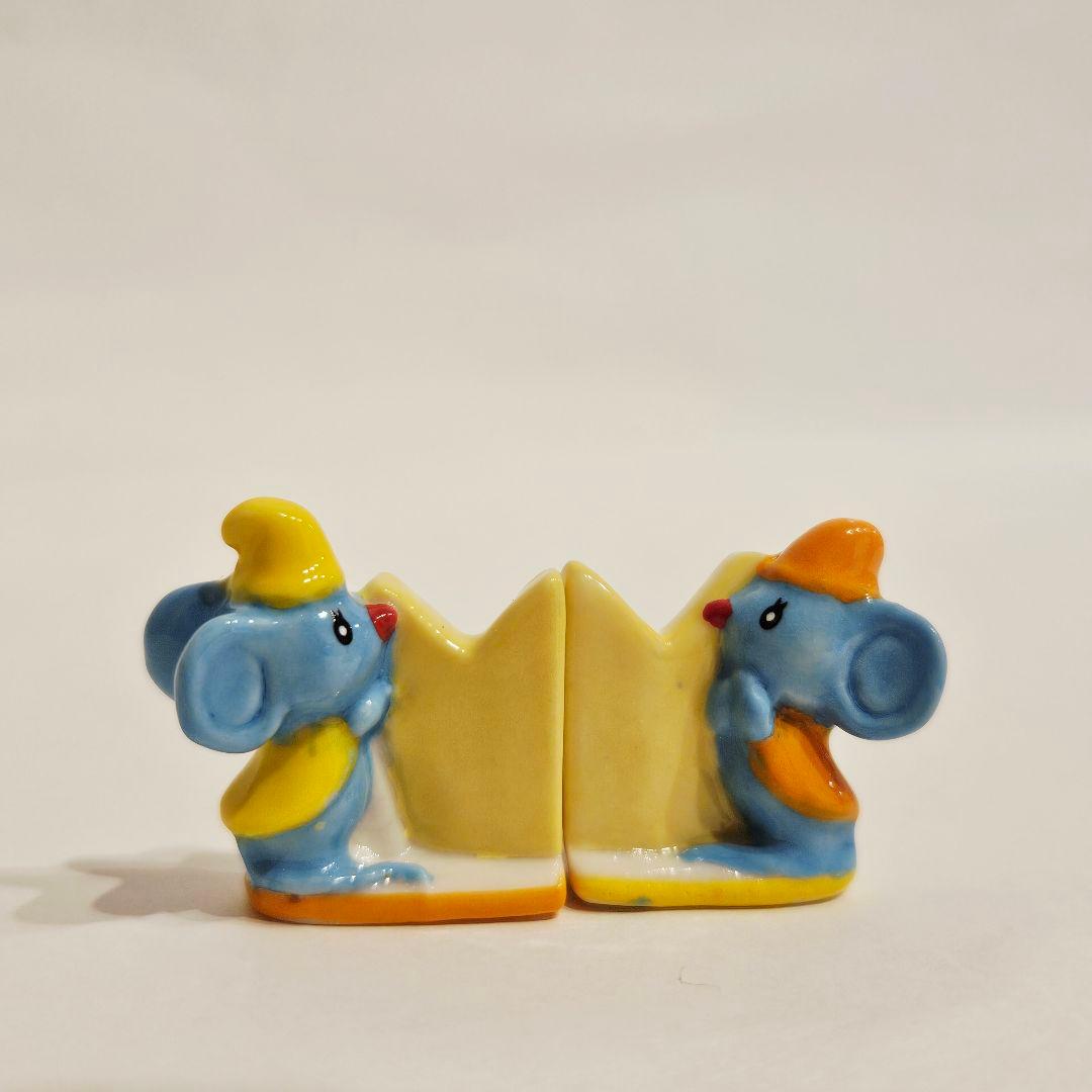 クリとこママさま専用【ハローキティの公現祭】フェーブ　新作　HELLOKITTY