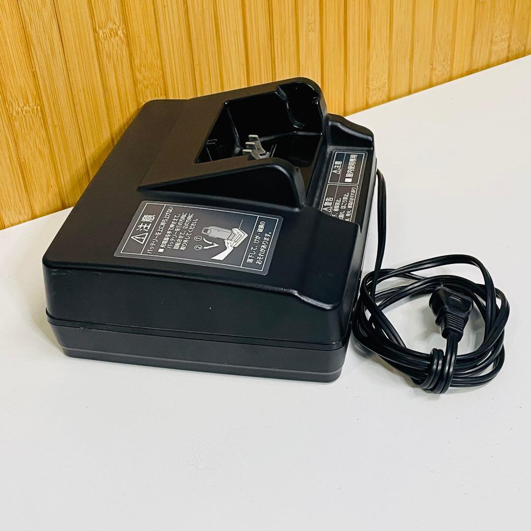 Panasonic NKJ069Z1 動作確認済み