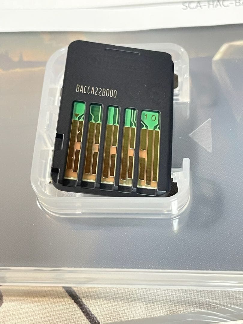 即発送　Switch ソフト　 ユニコーンオーバーロード モナークエディション