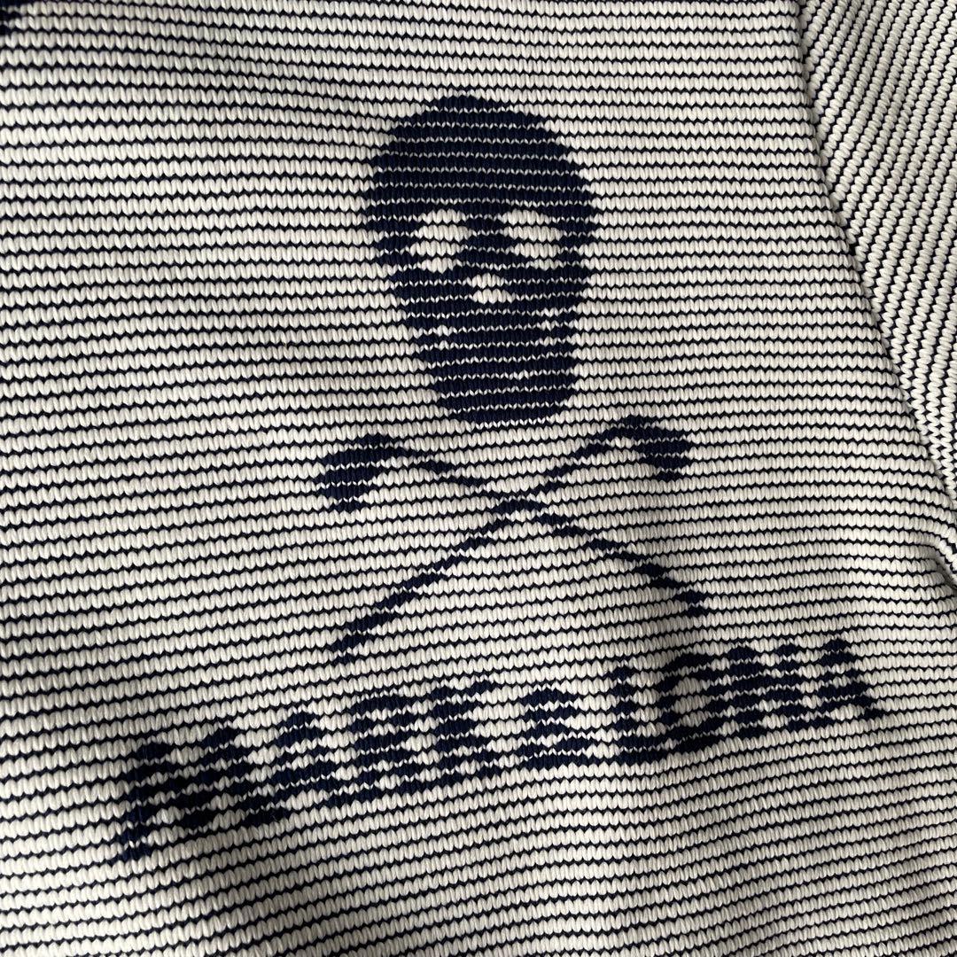 MARK&LONA マークアンドロナ　セーター　ニット