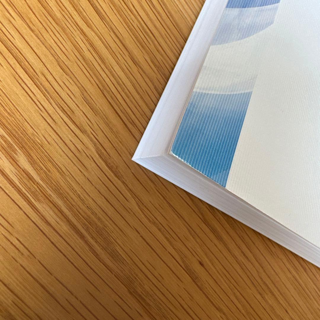 最新主要文献とガイドラインでみる 循環器内科学レビュー2025-'26