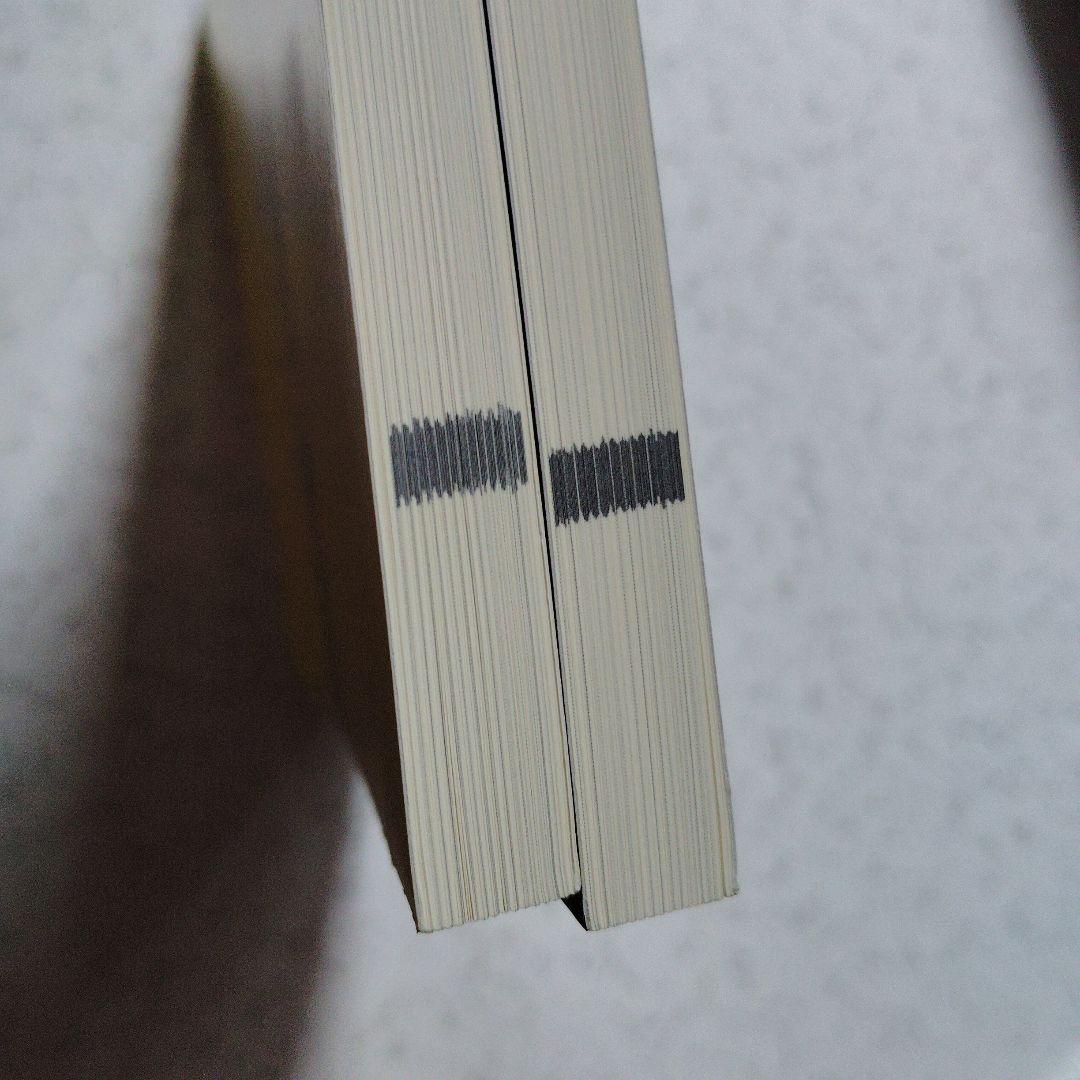2014年度用 鉄緑会東大化学問題集 高校生　東京大学　難関大　理論　無機　有機