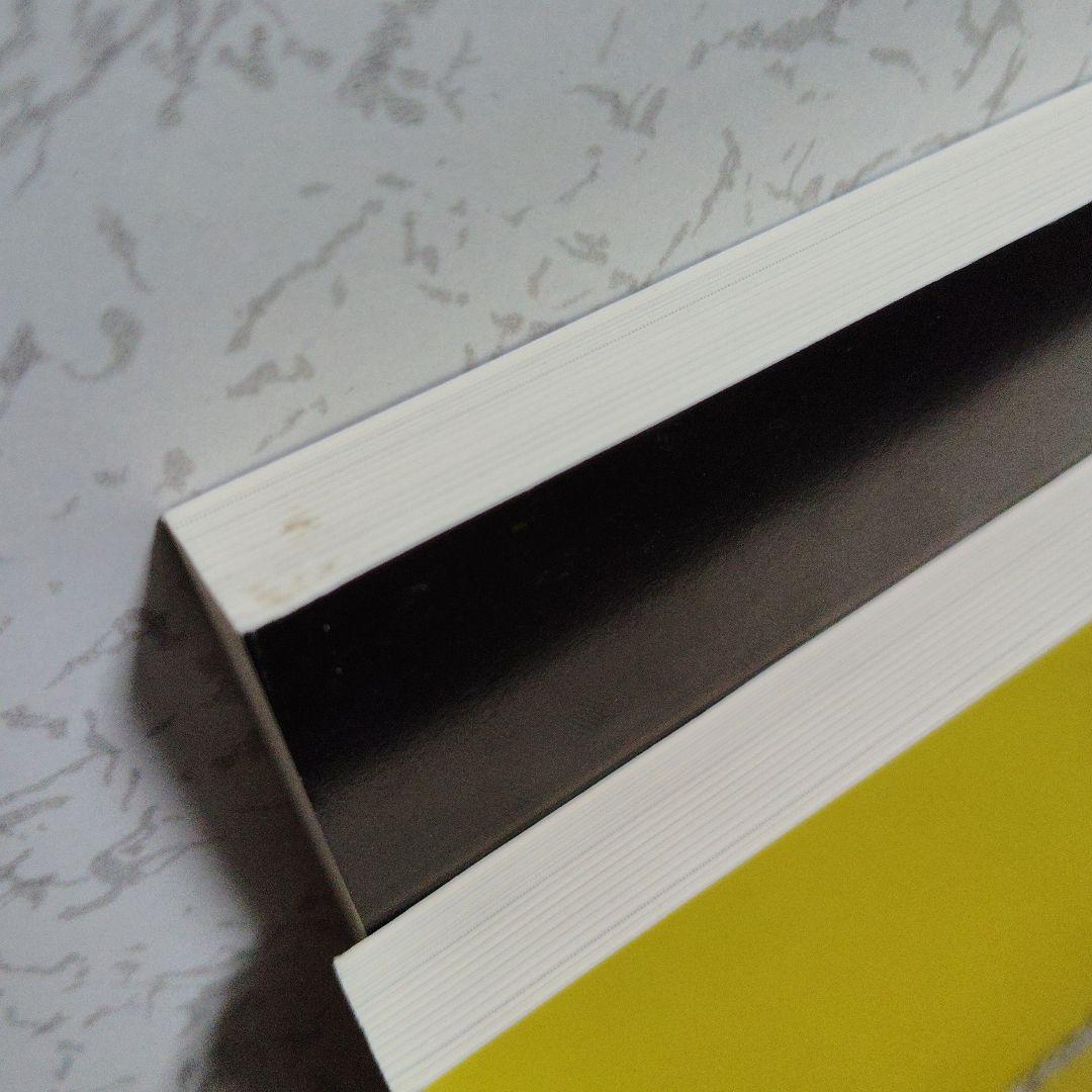 2014年度用 鉄緑会東大化学問題集 高校生　東京大学　難関大　理論　無機　有機