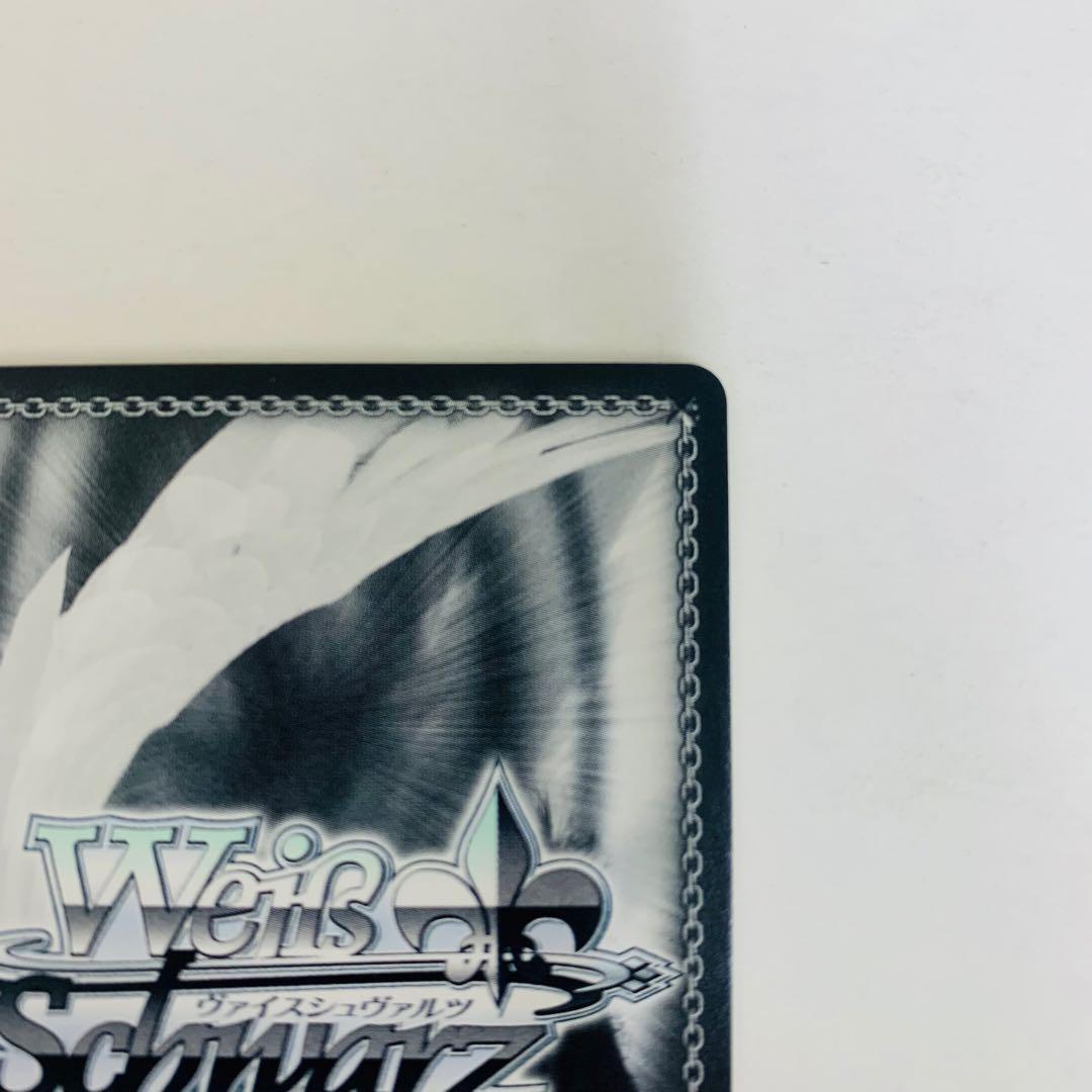 ヴァイス　めぐみん　SP サイン　このすば　この素晴らしい世界に祝福を！