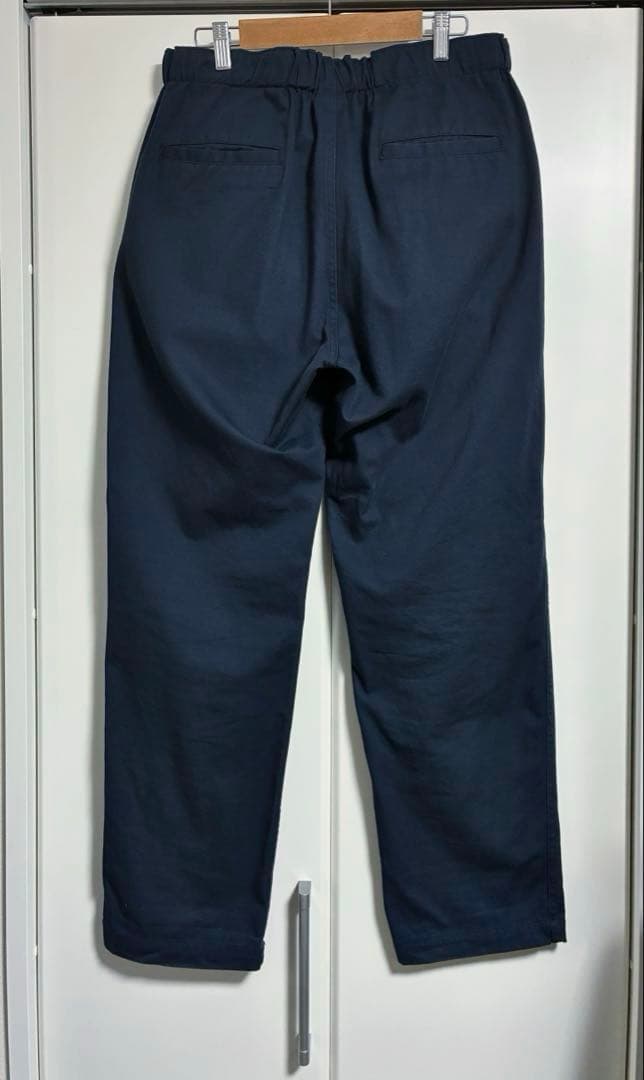 チャレンジャー パンツ ネイバーフッド テンダーロイン WTAPS