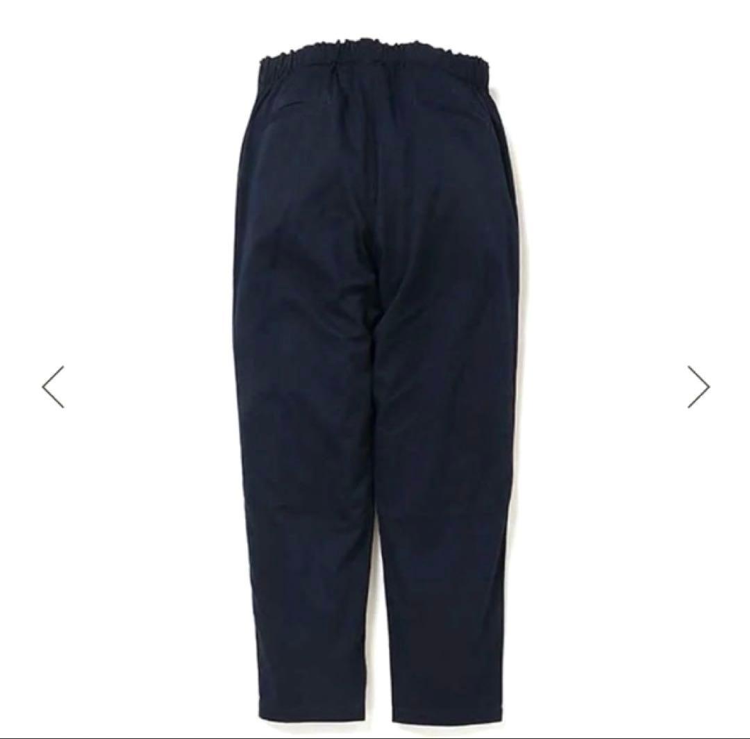 チャレンジャー パンツ ネイバーフッド テンダーロイン WTAPS