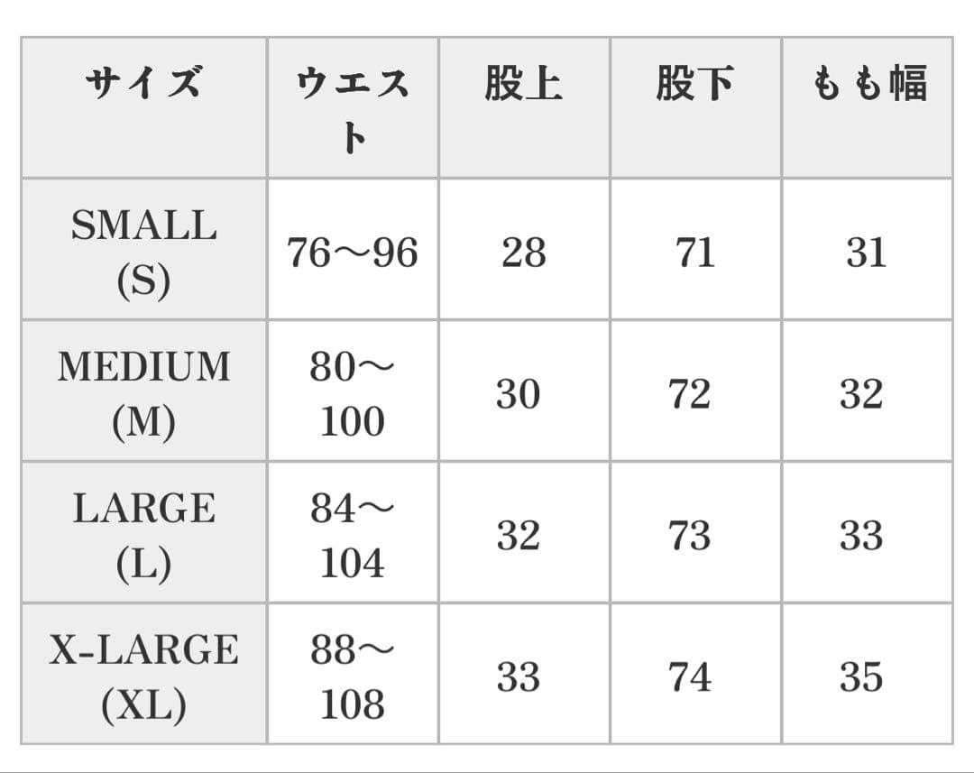 チャレンジャー パンツ ネイバーフッド テンダーロイン WTAPS