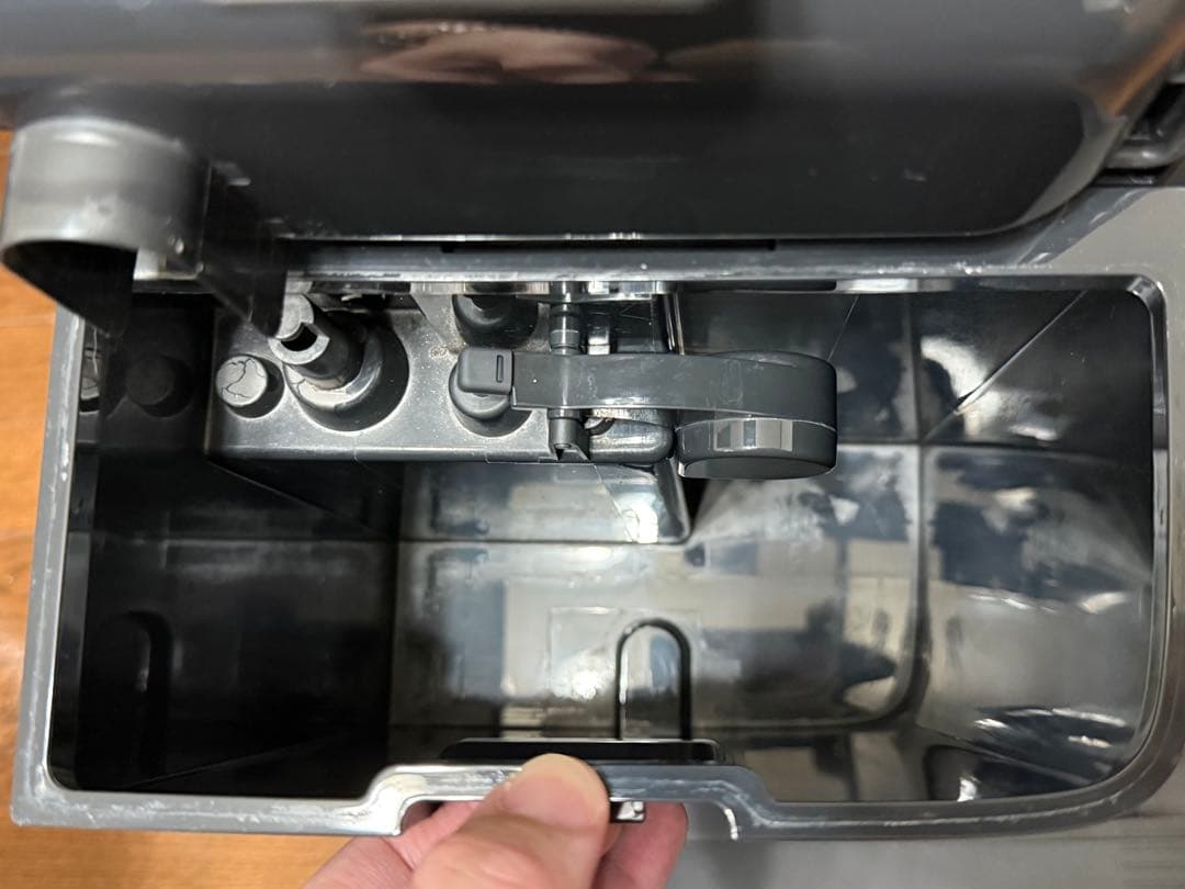 Eufy X10 pro omni ブラック Anker ユーフィ