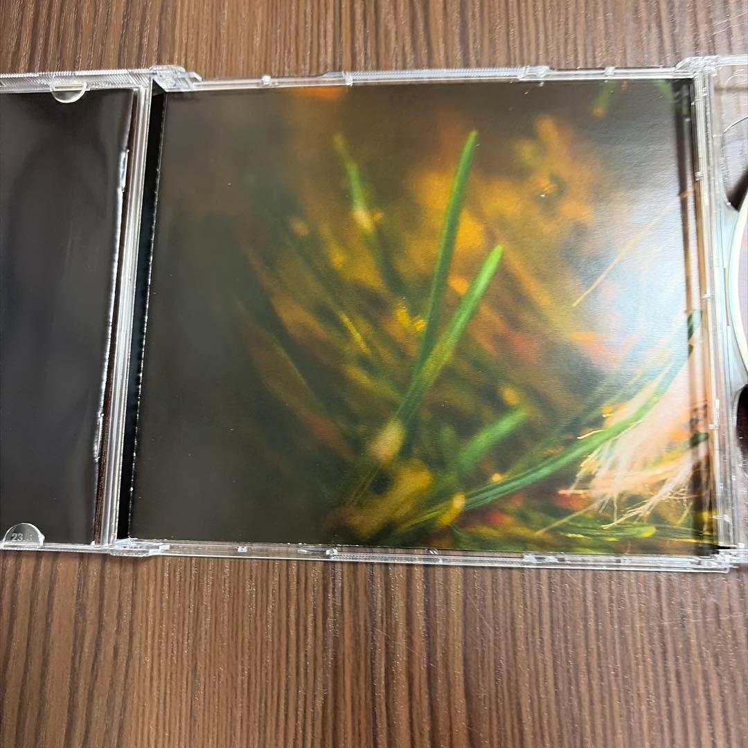 【稀少2SACD】チャイコフスキー：くるみ割り人形全曲、交響曲第4番　ゲルギエフ