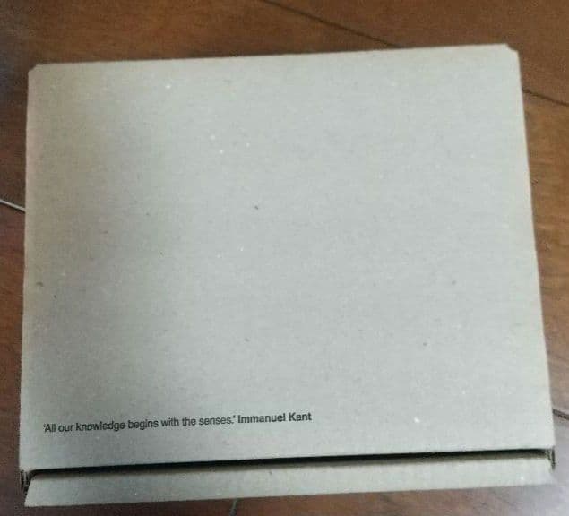 限定値下げ aesop 新品布袋付ボディクレンジング ハンドソープ 各500ml