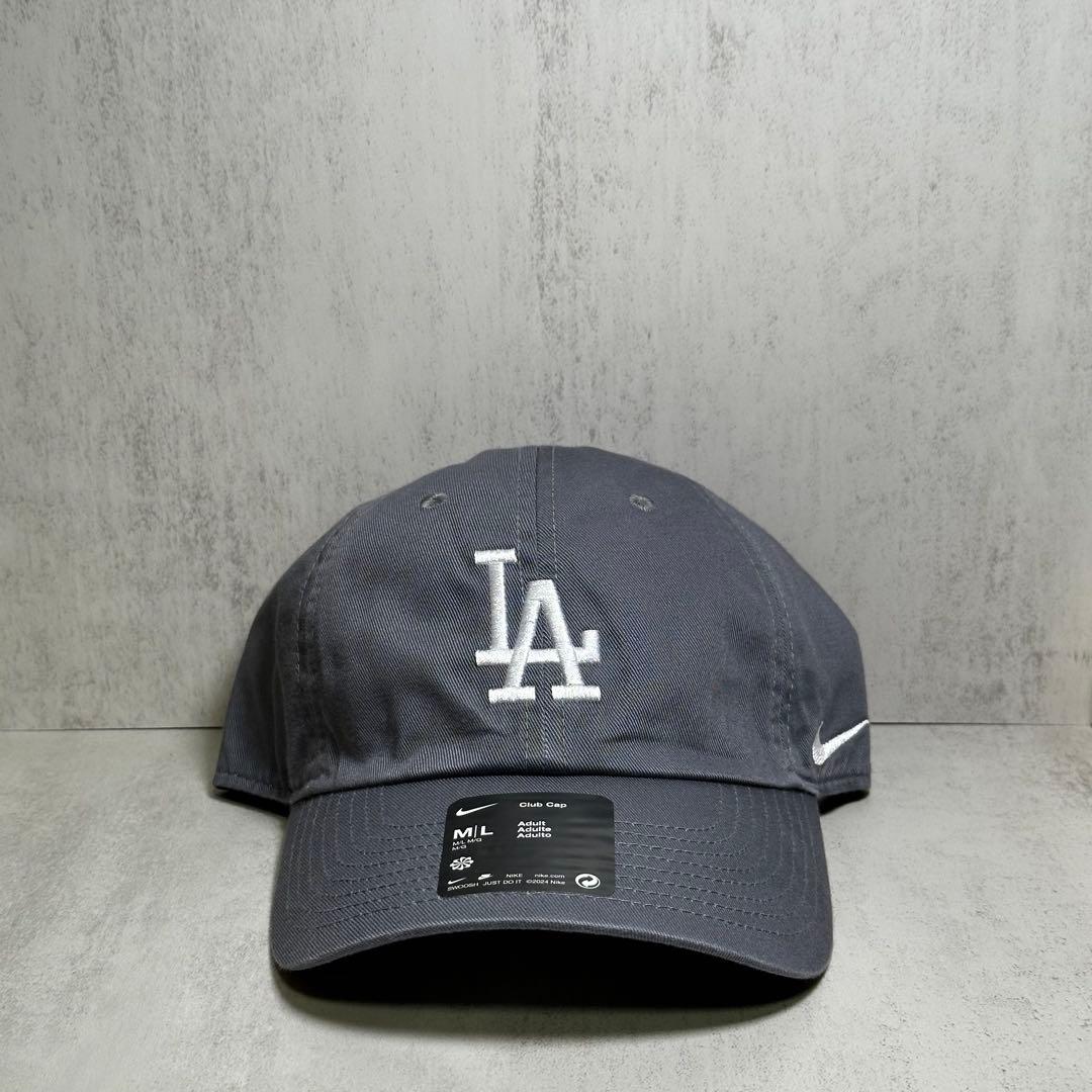 seven0624様 フォロー割 専用出品