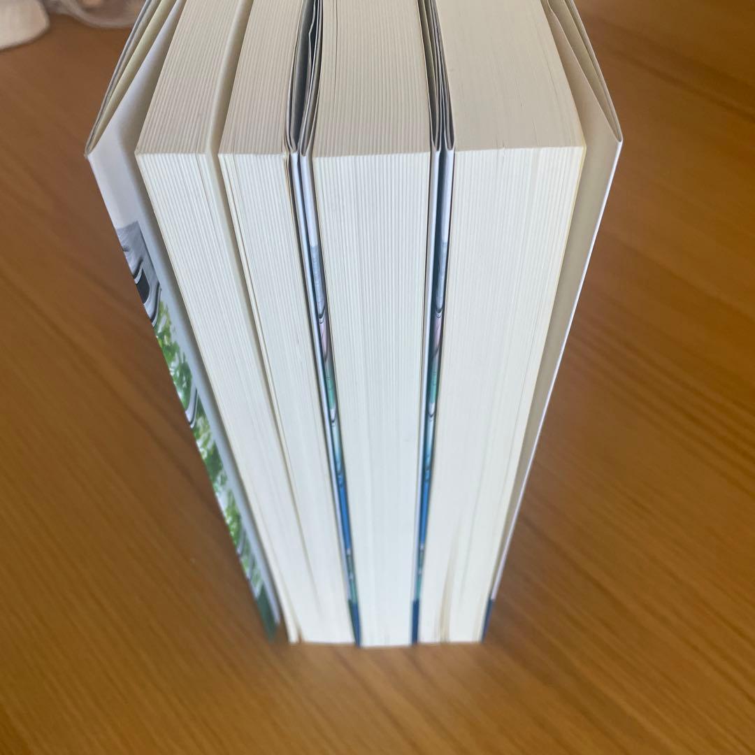 土地家屋調査士受験100講 3冊セット（バラ売りも可）