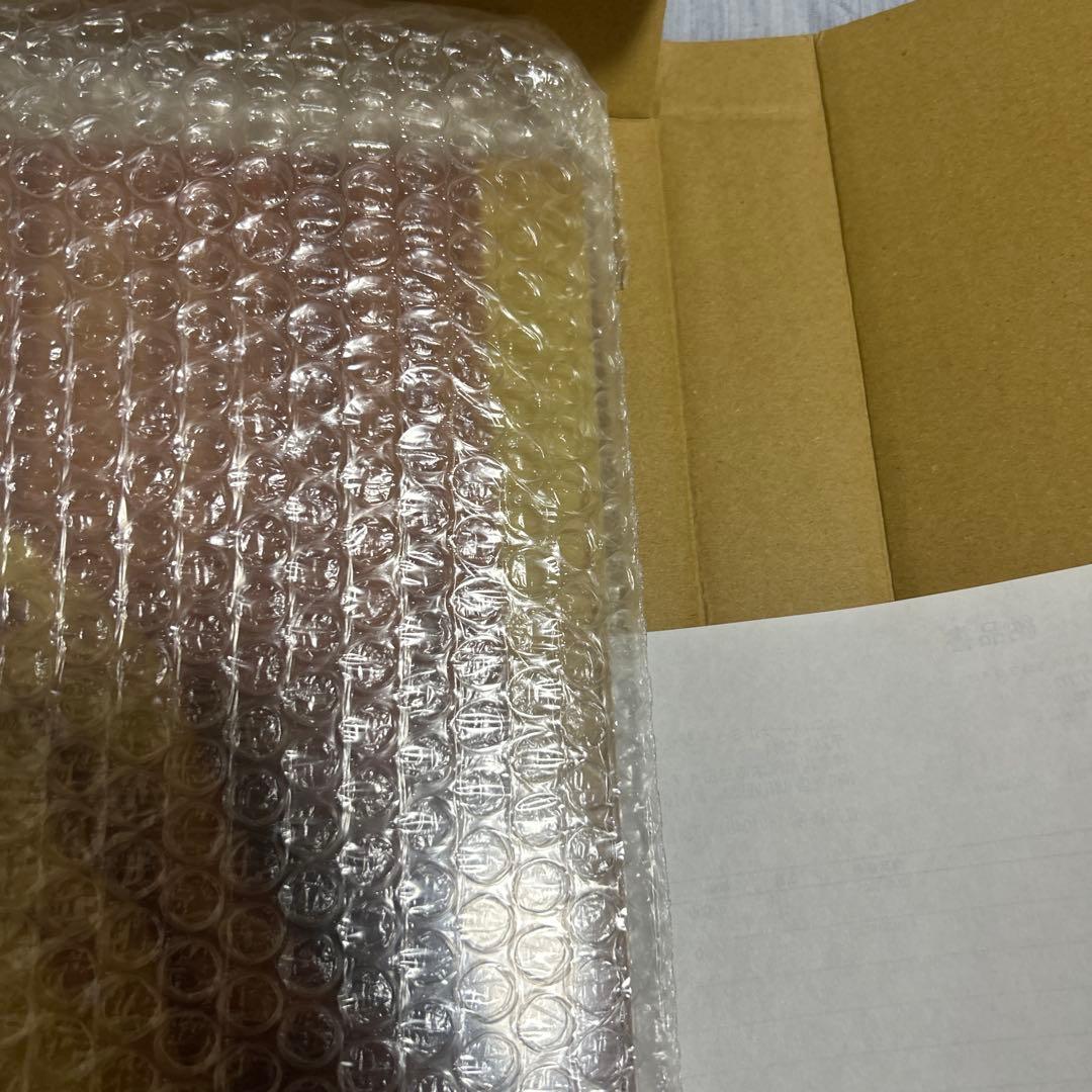 藤井 風 Prema RECORD アナログ レコード 新品未使用