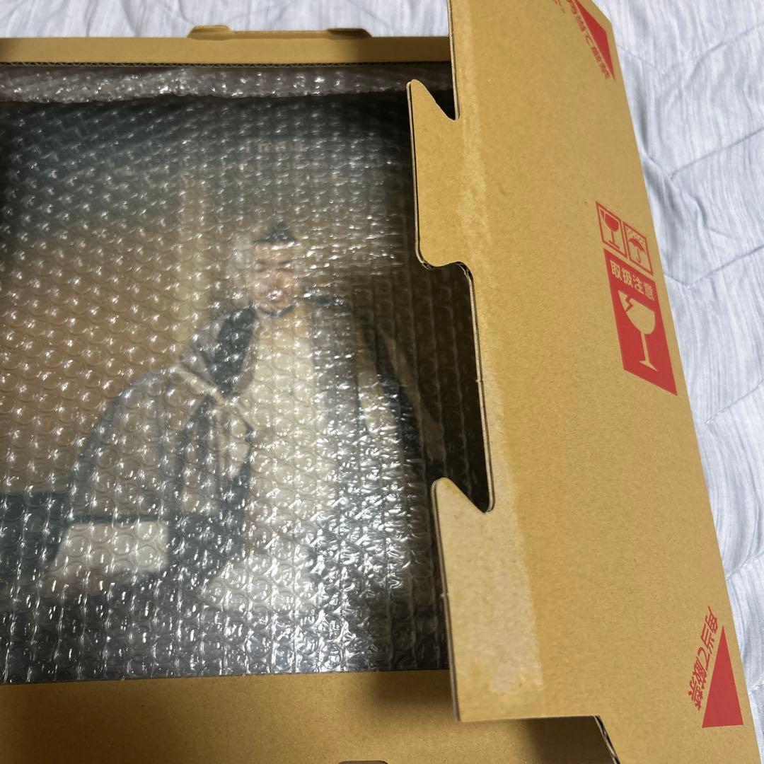 藤井 風 Prema RECORD アナログ レコード 新品未使用