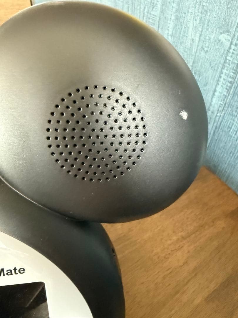 DWE ミッキーメイト　Blu-ray DVD プレーヤー　ワールドファミリー