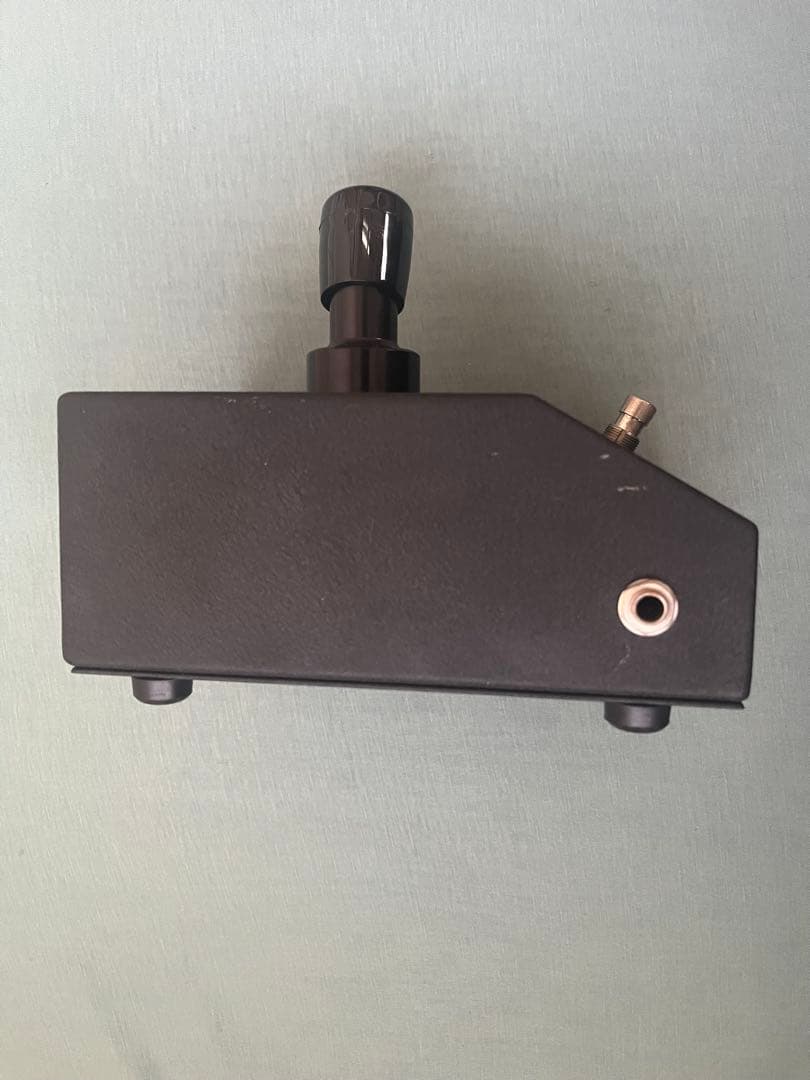 【期間限定セール】JIM DUNLOP HT-1 TALKBOX