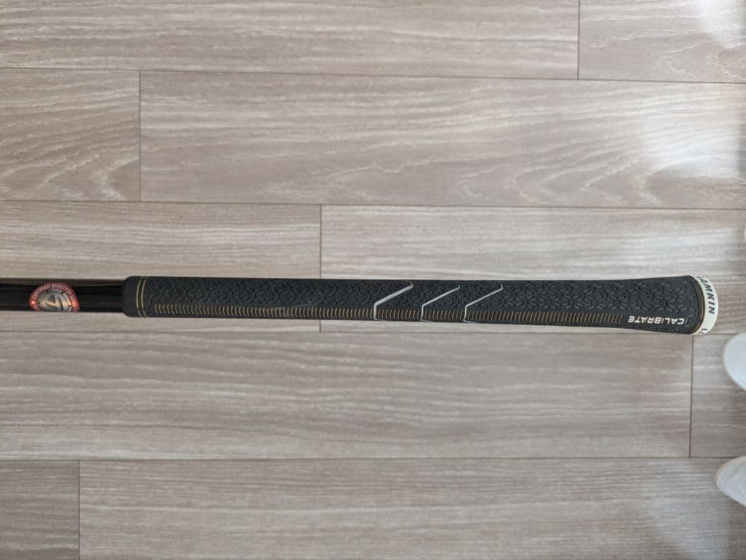 テーラーメイド　ステルスグローレ　ドライバー　9.5°　シャフト： S