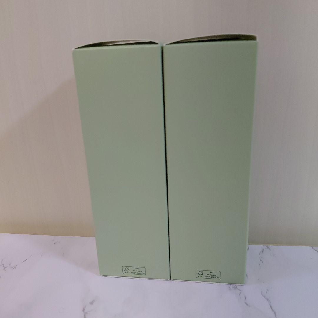 CLINIQUE イーブンベターミルキーローション 2本セット