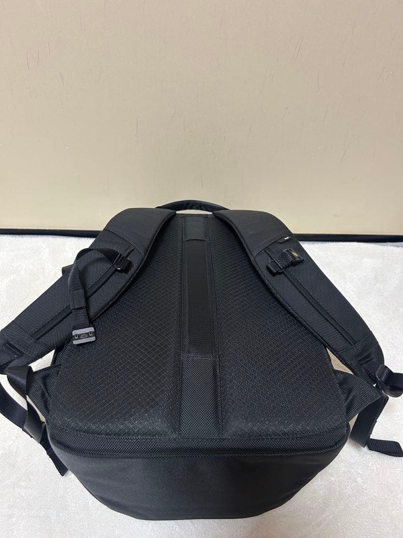 Aer Day Pack 3 ビジネスリュック 防水 AER31014