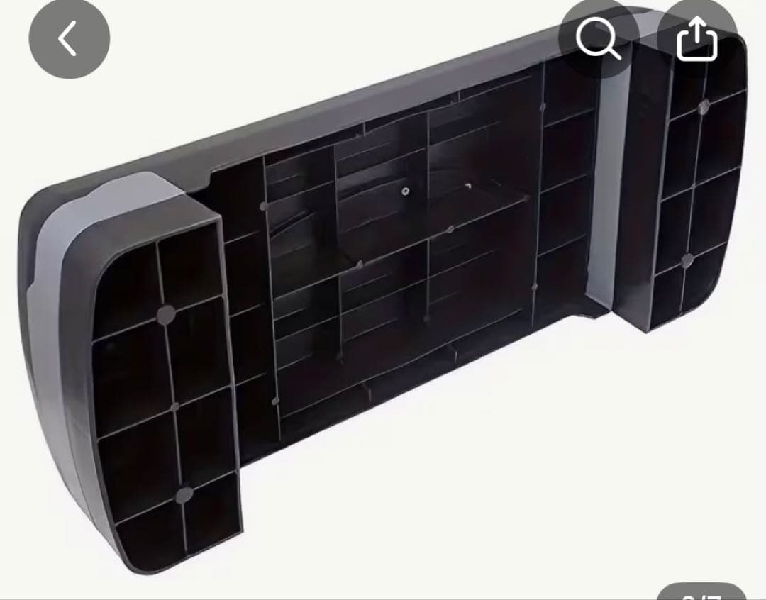 ステップ台6個　エクササイズステップ　エアロビクスステッパー　ステップ台