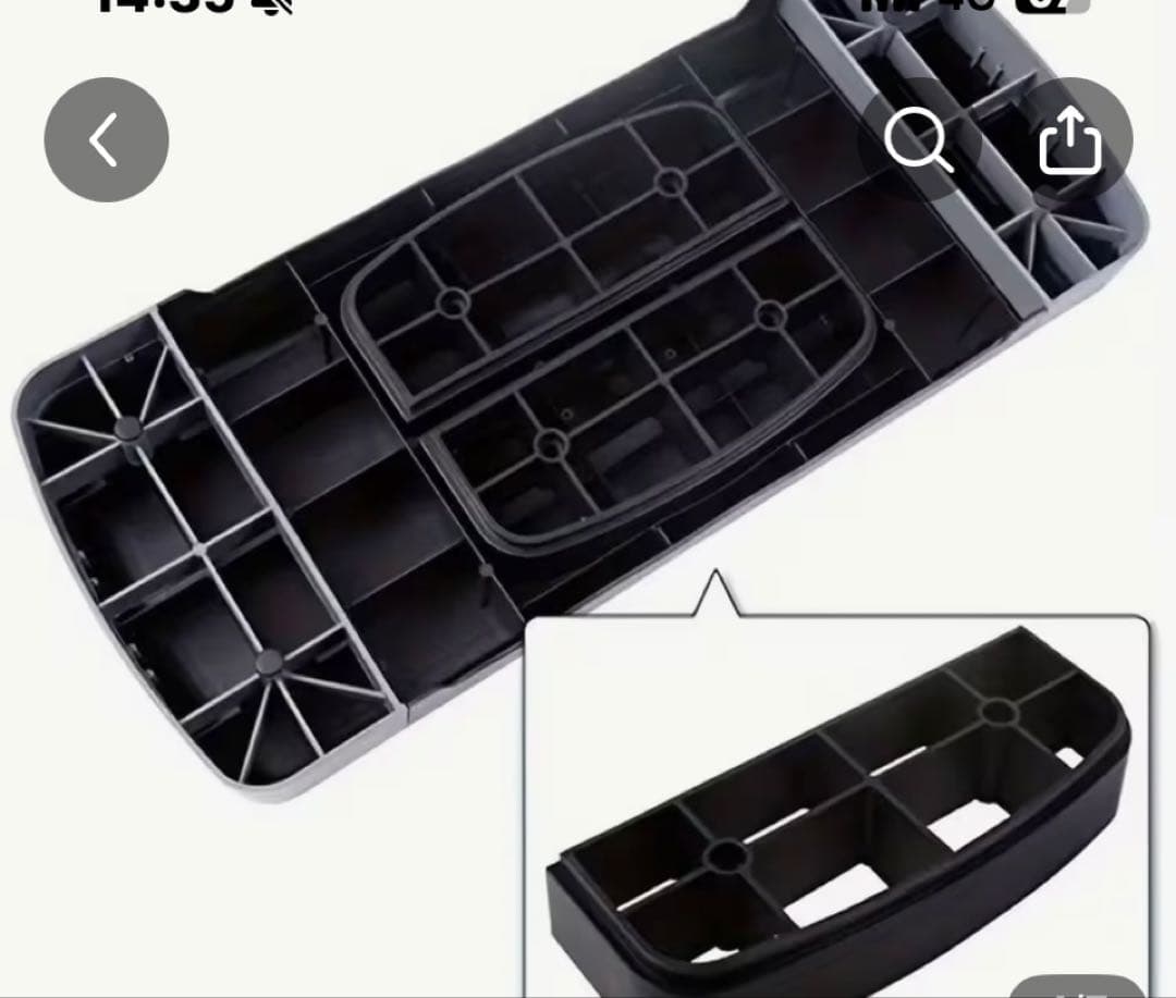 ステップ台6個　エクササイズステップ　エアロビクスステッパー　ステップ台