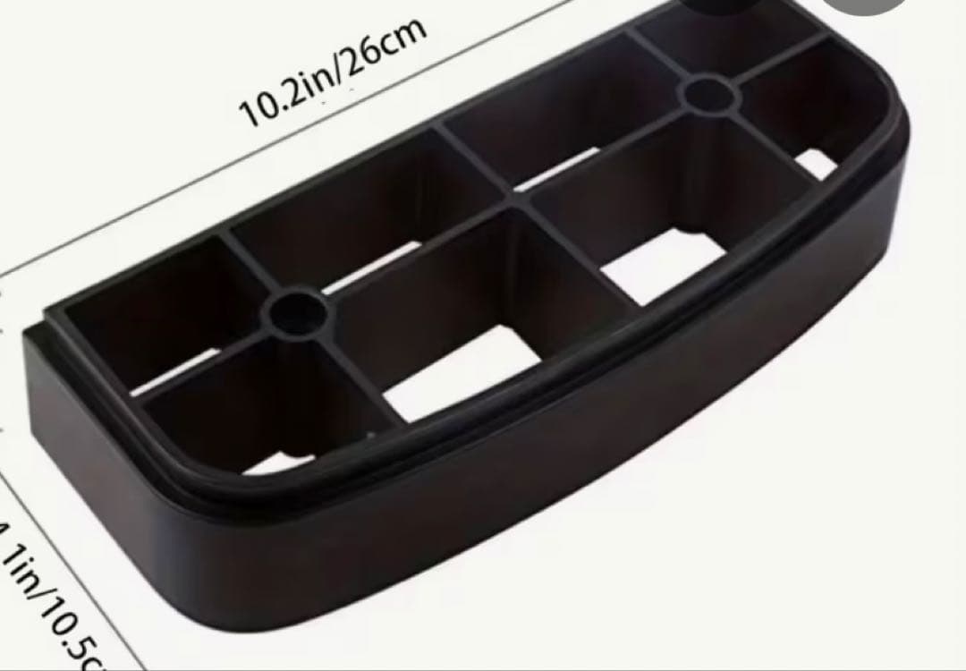 ステップ台6個　エクササイズステップ　エアロビクスステッパー　ステップ台