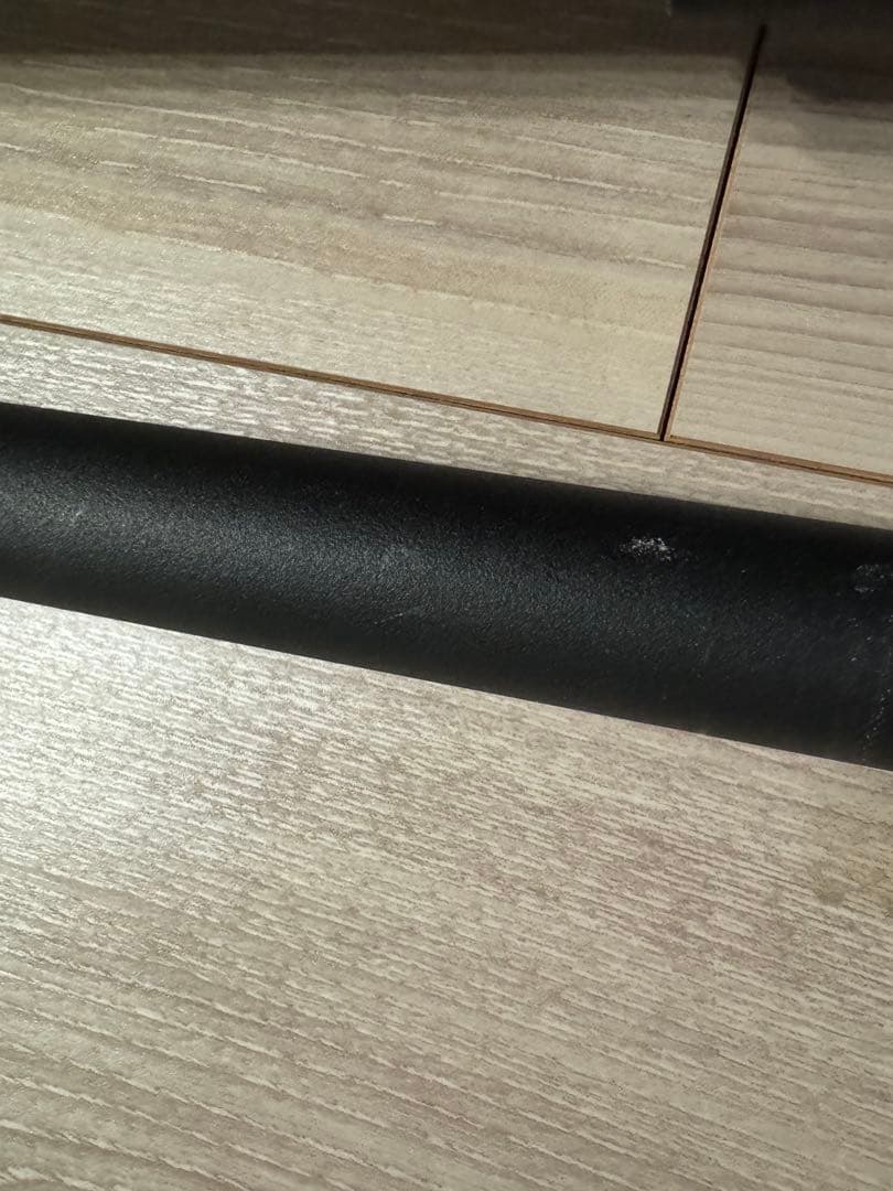 DRAW A LINE トレイ×2、フック×1