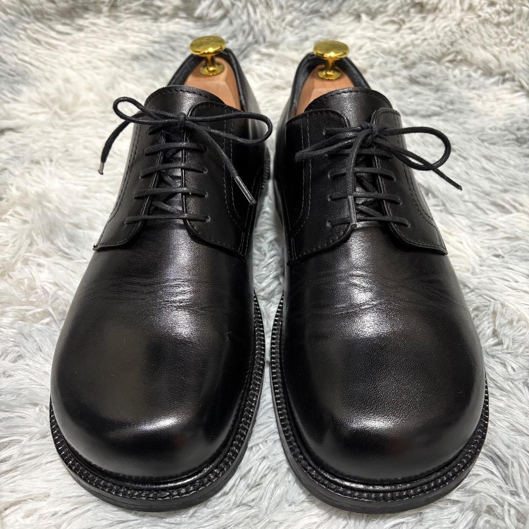 希少✨未使用級✨BIRKENSTOCK フットプリンツ 39(25.0cm)