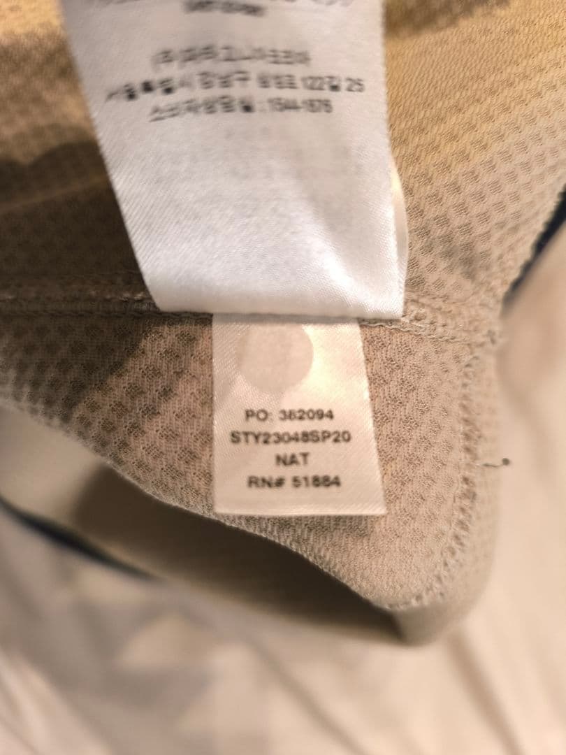 XL パタゴニア クラシック レトロX ベスト patagonia 美品