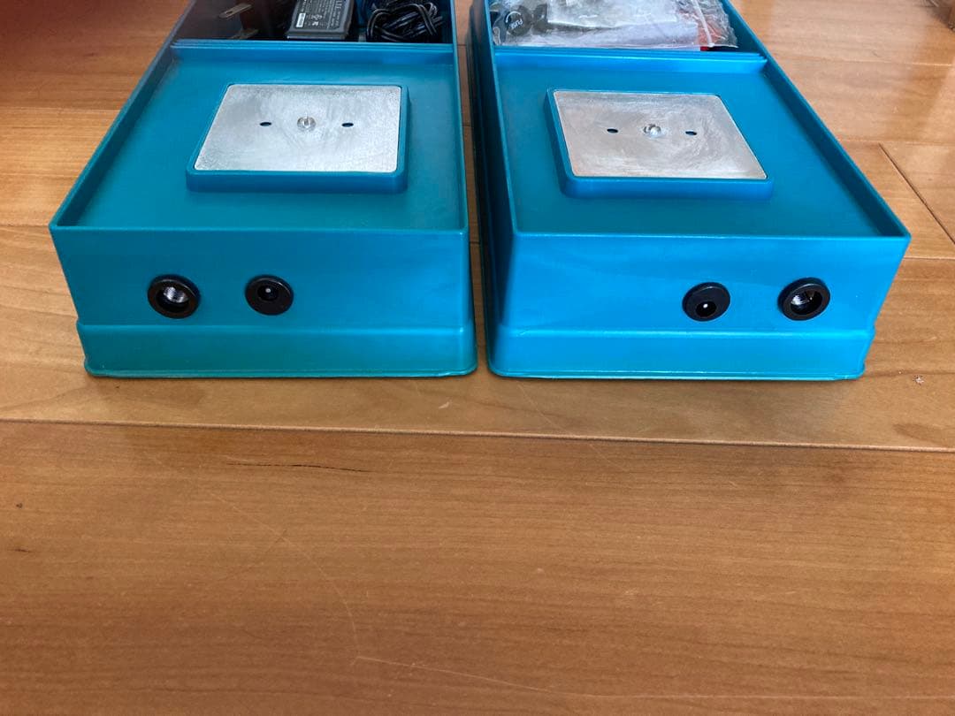 最終値下げ　ドライオニック