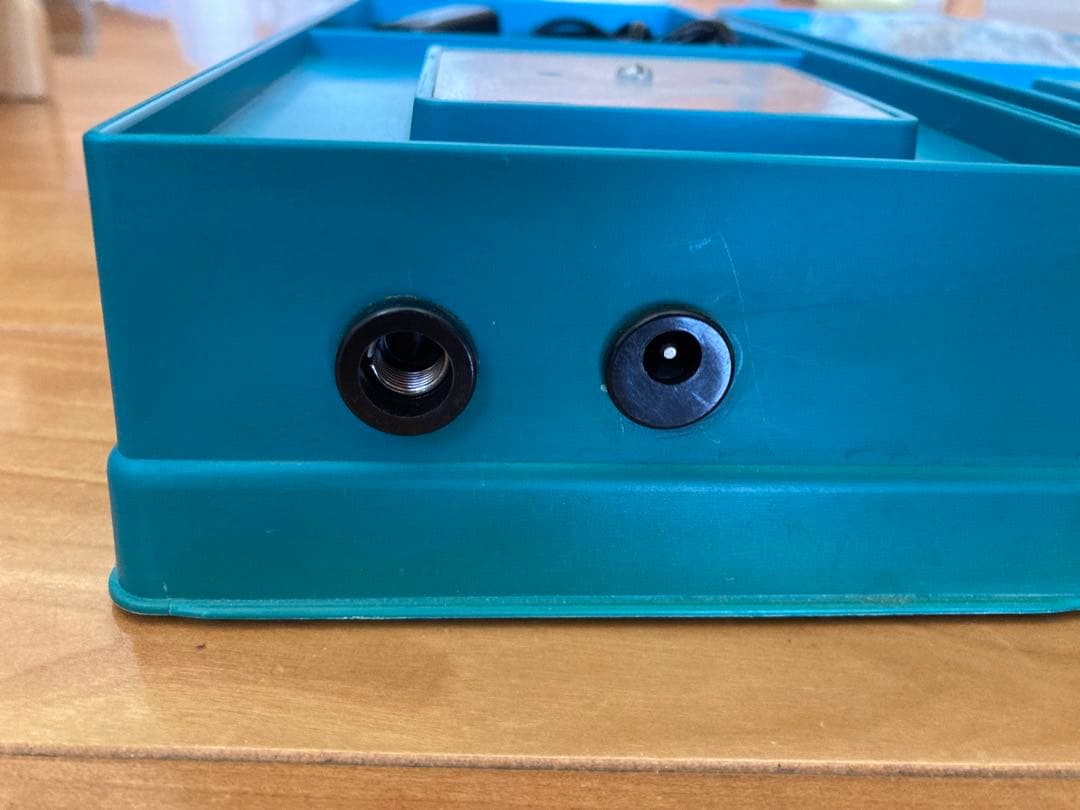 最終値下げ　ドライオニック