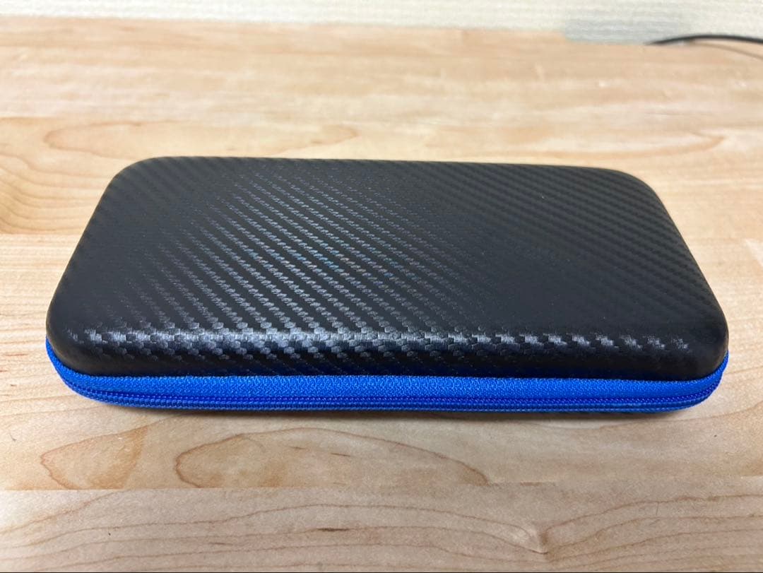 Nintendo Switchライトイエロー【箱無し】SDカード付き